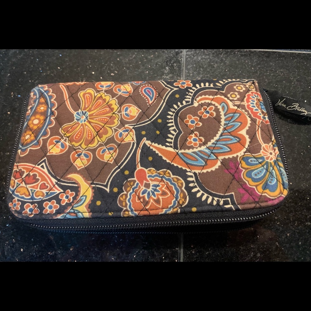 Wallet - Picture 3 of 4